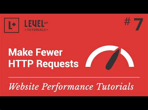 add expires headers w3 total cache